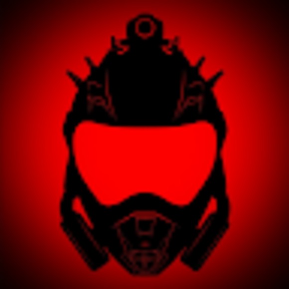 Meet your Posher, Thomas - Picture 1 of 1